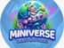 Crew Member – Kids Play Area (Female) - Bandarawela