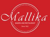 Crew Member - Mallika Bakers