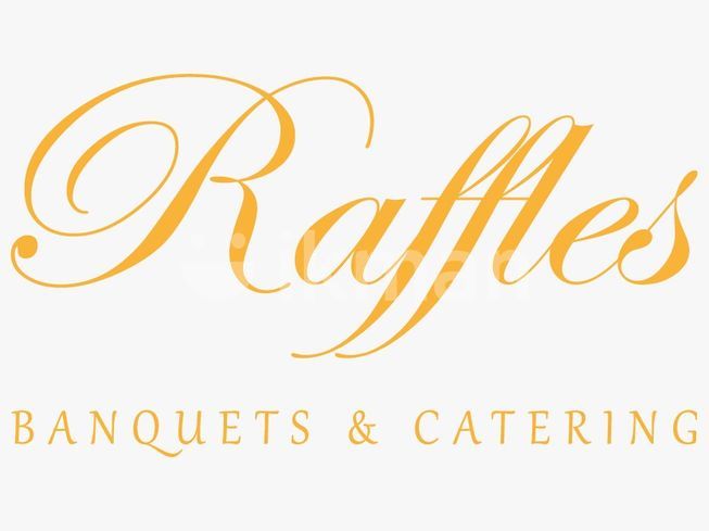 fb414efb-81dc-4a39-86d2-4c1e9cf26bb6