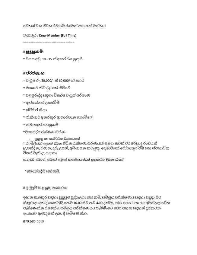 a521aaaa-bc02-40f4-81bc-a5d50d7f6373