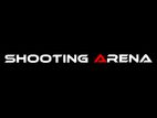 Crew Member - Shooting Arena