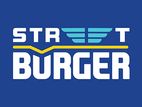 Crew Member - Street Burger Maharagama