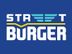 Crew Member - Street Burger Maharagama