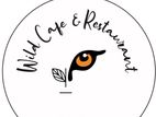 Crew Member - Wild caffe Restaurant