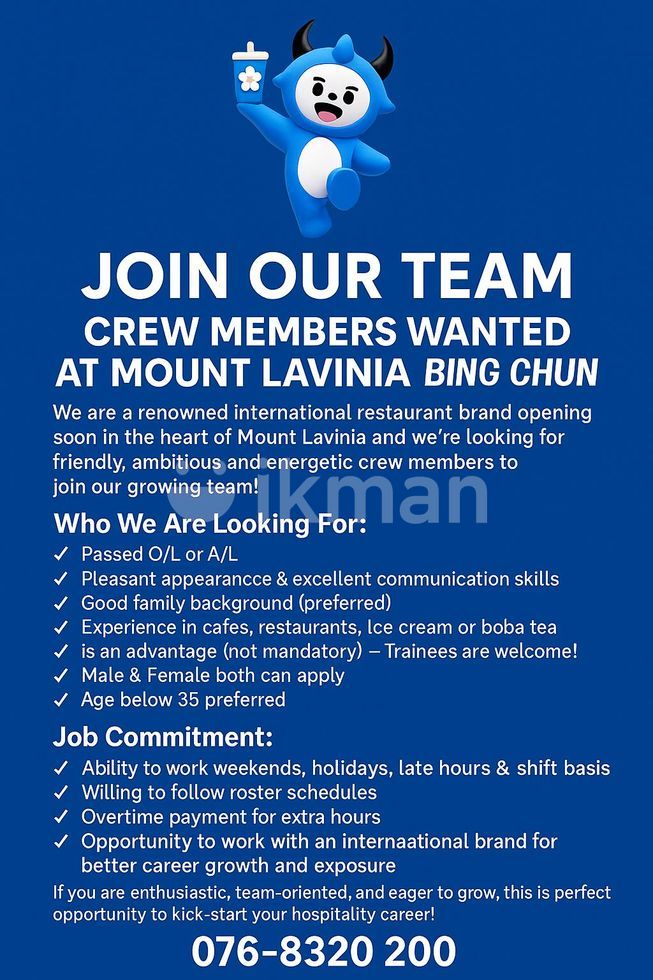 7b48c991-a7b3-49b6-9881-096f8141e866