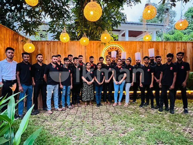 0d873174-c8b1-44d7-9a43-6d84944c86e8