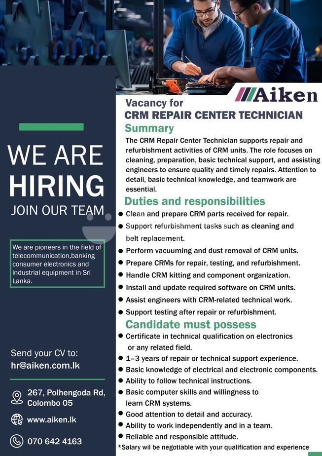 07ced541-77a9-453c-8b56-1ca9a56d6eee