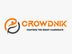 Crowdnik Business Solutions Careers කොළඹ