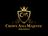 Crown Asia Majestic Holdings (Pvt) Ltd කොළඹ