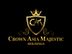 Crown Asia Majestic Holdings (Pvt) Ltd කොළඹ