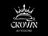 Crown Auto Zone Gampaha