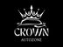 Crown Auto Zone Gampaha