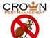 Crown Pest Management Pvt Ltd කොළඹ