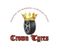 CROWN TYRES (PVT) LTD கொழும்பு