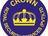 Crown Royal Holdings (Pvt) Ltd ගාල්ල