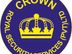 Crown Royal Holdings (Pvt) Ltd Kandy