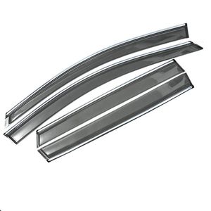 CRV 2017 Door visor for Sale