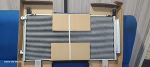 CRV A/C Condenser for Sale