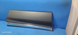CRV Rear Door Molding for Sale