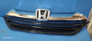 CRV Shell for Sale