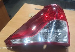 CRV Tail Lamp 2012 for Sale