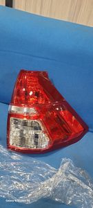 CRV Tail Lamp 2015 for Sale