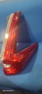 CRV Tail Lamp for Sale