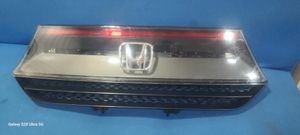 CRZ Dicky Ganish for Sale CRZ Dicky Ganish for Sale