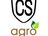 CS Agro கொழும்பு