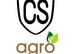 CS Agro கொழும்பு