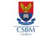 CSBM Campus கொழும்பு