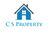 C S Property Kalutara
