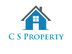 C S Property Kalutara