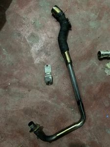 Ct 100 Bend for Sale Ct 100 Bend for Sale