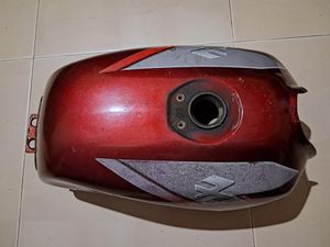 Ct100 Fuel Tank for Sale