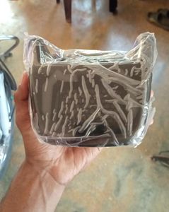 Bajaj CT100 Modified Brake Light for Sale