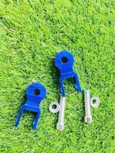 CT100 Shock Absorber for Sale