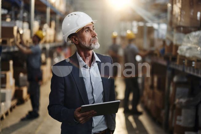 e8f18d96-df41-4df0-95ee-9e1f7b280007