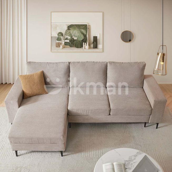 80422e52-3696-4785-a6e4-6aac6abfeb8c