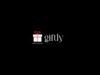 Customer Care / Order Coordinator