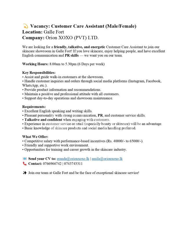 a91bb5d4-124a-45ba-aee8-c9bb0901eacc