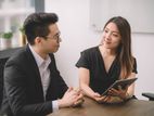 Customer Care Assistant (Male / Female) - Boralesgamuwa