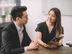 Customer Care Assistant (Male / Female) - Boralesgamuwa