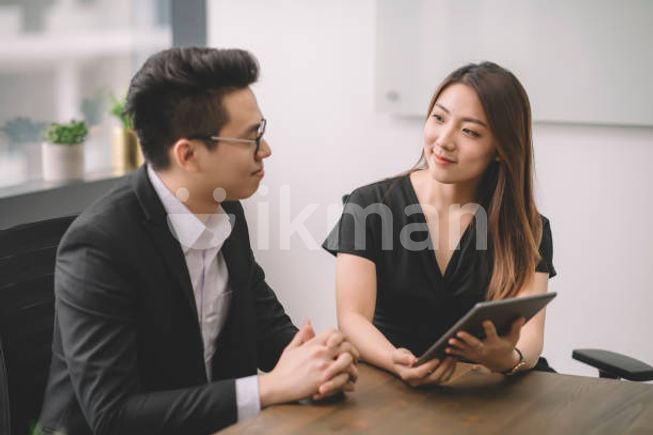 8a7e2d43-4dc3-4ddc-bfa8-675d20e49564