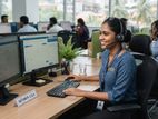 Customer Care Assistant - Narammala