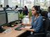 Customer Care Assistant - Narammala