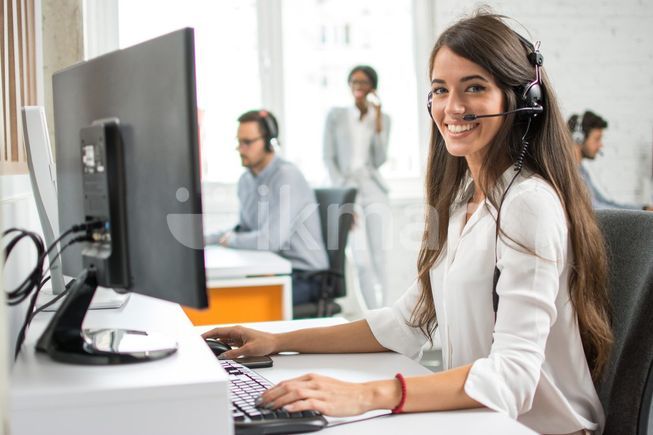 f099d34f-e90a-4796-98f5-9cb4a7d4c11c