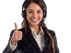 Customer Care Coordinator (Female) - Jaffna