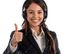 Customer Care Coordinator (Female) - Jaffna
