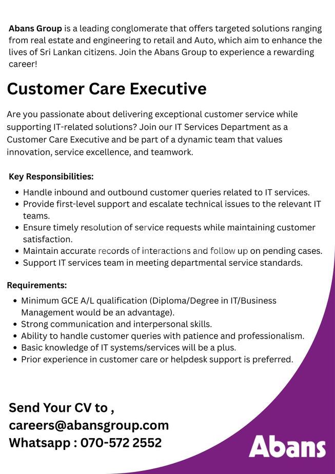 bb43030c-8ef2-4172-ac58-27629cd288c1